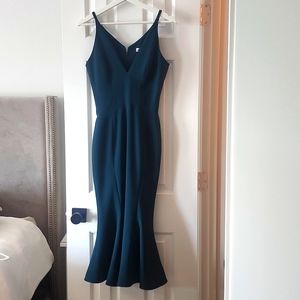 Dress The Population Dress